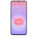 Oferta Relâmpago Celular Samsung Galaxy A37 5G Branco 256GB, 8GB RAM, Câmera Tripla 50MP, Tela Super AMOLED 6.7", IP68, NFC, e Recursos AI Oferta Relâmpago Celular Samsung Galaxy A37 5G Branco 256GB, 8GB RAM, Câmera Tripla 50MP, Tela Super AMOLED 6.7", IP68, NFC, e Recursos AI